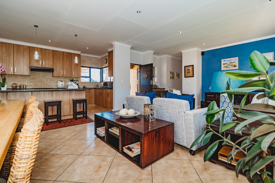 3 Bedroom Property for Sale in Heather Park Western Cape